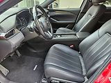 Mazda 6 2.5i SKYACTIV-G TAKUMI 6AT - náhled 10