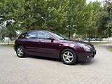 Mazda 3 1.6 Sport Active - náhled 12