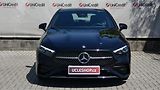 Mercedes-Benz Třídy A 220d DCT - náhled 1