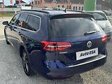 Volkswagen Passat (2019) 2.0 TDi, 2.maj, DSG, navi. - náhled 6