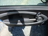 Mini Cooper S 1,6 i, aut. klima,Cebia,128kW - náhled 10