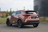 Lexus NX 350h 350H 2,5 HEV PRESTIGE - náhled 4