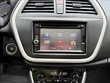 Suzuki SX4 S-Cross 1,6 4x4 AUTOMAT EXCLUSIVE - náhled 16