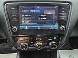 Škoda Octavia 2.0TSi 140kW DSG L&K 4x4 KŮŽE - náhled 26