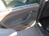 Seat Altea 2,0   4X4 - náhled 11
