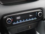 Toyota Yaris (2022) 1.5 VVT-i Hybrid, Automat - náhled 16