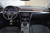 Volkswagen Arteon Shooting Brake 1.5 TSI ELEGANCE*DPH*ČR 1.MAJ* - náhled 7