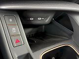 Cupra Terramar (2026) 1.5 TSI 110kW DSG - náhled 26