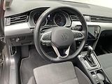 Volkswagen Passat (2021) 1.5 TSi, DSG, LED, navi - náhled 13