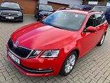 Škoda Octavia (2019) 1.6TDI 85kW STYLE NEHAVAROVANÉ - náhled 10