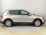 Volkswagen Tiguan (2018) Highline 2.0 TDI - náhled 6
