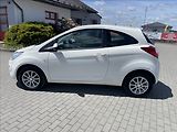 Ford Ka 1,2 i 51kw Klima, po STK - náhled 24