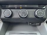 Škoda Octavia 1,6 TDI 81kW 2.maj. původ ČR - náhled 36