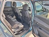 Peugeot 5008 (2018) ALLURE 1.5 BHDi 130 M6 - náhled 20