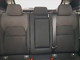 Nissan Qashqai (2024) Tekna 1.3 DIG-T MHEV - náhled 10