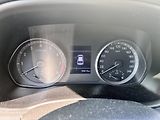 Hyundai i30 HB 1.5DPi 81kW COMFORT TAŽNÉ - náhled 4