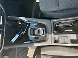 Škoda Octavia (2023) OCT.COM M-HEV STY TS 110/1.5 A - náhled 26