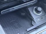 Škoda Superb (2021) Combi 2.0 TDI 4x4 DSG L&K - náhled 22