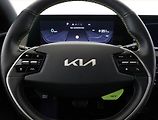Kia EV6 (2024) GT AWD 77.4 kWh, SoH 100% - náhled 8