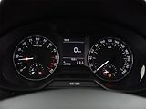 Škoda Octavia (2016) 1.6 TDI, Serv.kniha, Tempomat - náhled 9
