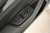 Škoda Octavia (2021) Ambition 2.0 TDI, ČR,1.maj - náhled 15
