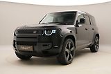 Land Rover Defender (2026) 110 P425 X-DYNAMIC HSE AWD AUT - náhled 1