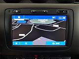 Dacia Duster (2019) 1.6 SCe, 4X4, ČR,1.maj - náhled 17