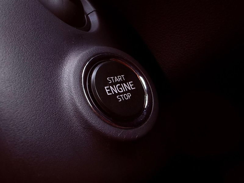 Škoda Kamiq 1.5 TSi Fresh DSG, ČR, 1.Maj - fotka 25 z 30