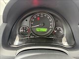 Škoda Citigo 1,0 MPi, klima, tažné zařízení - náhled 15