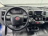 Fiat Ducato 2,3 MJET DÍLNA L2H2 DPH ČR - náhled 34