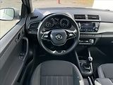 Škoda Fabia 1,0 TSI Combi Style Plus ACC - náhled 7