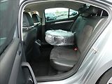 Škoda Superb 2,0 TDi STYLE DSG, 2x kola, ČR - náhled 22