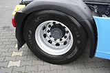 DAF XF (2022) 106 / 480 / EURO 6 / ACC / I - - náhled 39