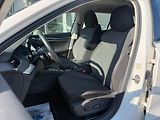 Škoda Octavia Style 2.0 TDI 110kW DSG Combi - náhled 8