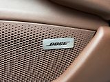 Porsche Taycan TURBO-BOSE- SERVIS - náhled 16