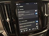 Volvo V90 T8 AWD RECHARGE ULTRA - náhled 45