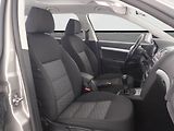 Škoda Octavia (2011) Ambition 1.6 TDI, Serv.kniha - náhled 9