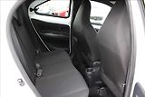 Toyota Aygo 1,0 VVT-i Comfort - náhled 24