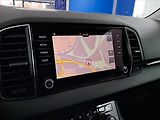 Škoda Karoq (2019) Style 2.0 TDI, 4X4, Automat - náhled 17