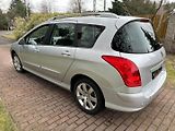 Peugeot 308 (2009) SW 1.6 16v 88kw - náhled 4
