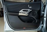 Mercedes-Benz GLC (2026) 400 4M EQ/AMG/DIGITALLIGHT/DIS - náhled 8