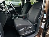 Volkswagen Touran 1.2TSI MANUÁL 7MÍST SERVISKA - náhled 28