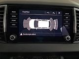 Škoda Karoq (2020) 1.5 TSI - náhled 16