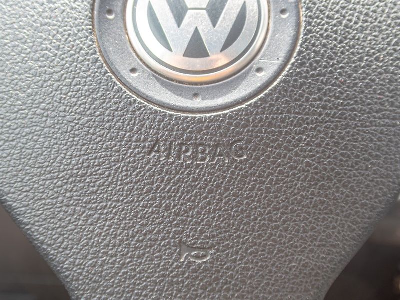 Volkswagen Tiguan (2009) ČR 2.0TDI 125KW – TAŽNÝ - fotka 32 z 50
