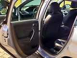 Peugeot 2008 PT Allure *ROZVODY*serv.kn     - náhled 20