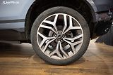 Land Rover Range Rover Velar P380 280 kW R-Dynamic - náhled 36