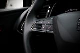 Seat Leon ST 1.4 TSI 90 kW - náhled 23