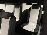 Land Rover Defender (2023) WORKS V8 TROPHY II 1 z 25 - náhled 13
