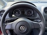 Volkswagen Caddy Life 1.6TDi TEAM  - náhled 14