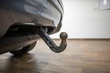 Land Rover Range Rover Sport (2019) SDV6 3.0 183 kW - náhled 44